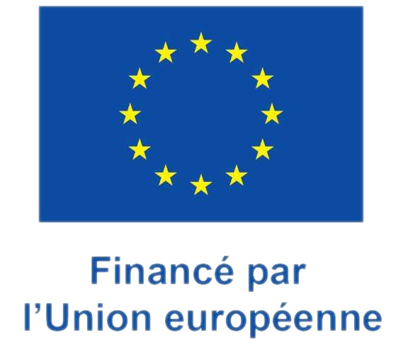 Union Européenne